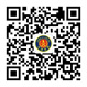 關注微信公眾號